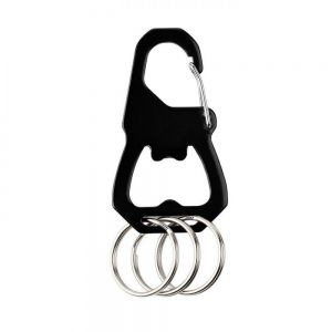 LLAVERO KAGI personalizada